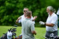/album/beroun-golf-club-17-6/dsc-2626-zmena-velikosti-jpg/